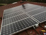 Solar Electricity Picton