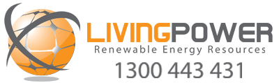 Solar Electricity Picton